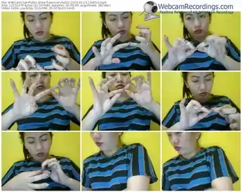 webcamclub-sexxveryhot21-webcam-show-01_10_2019-13_45_53