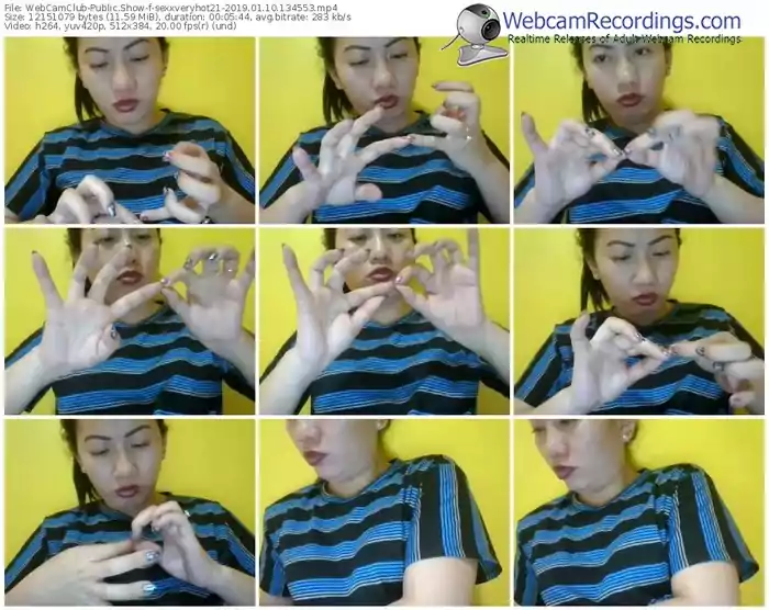 webcamclub-sexxveryhot21-webcam-show-01_10_2019-13_45_53