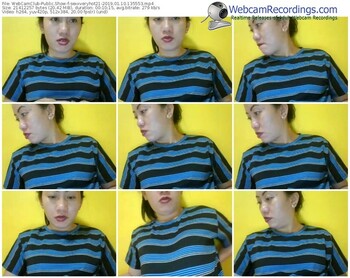 webcamclub-sexxveryhot21-webcam-show-01_10_2019-13_55_53