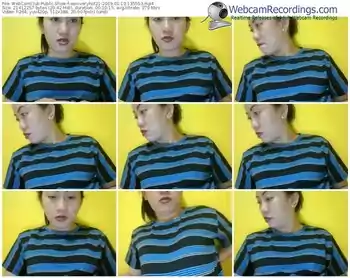 webcamclub-sexxveryhot21-webcam-show-01_10_2019-13_55_53