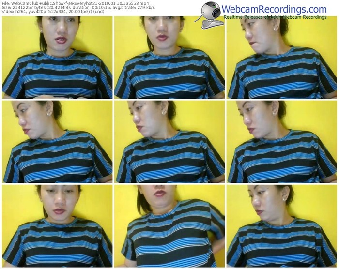 webcamclub-sexxveryhot21-webcam-show-01_10_2019-13_55_53