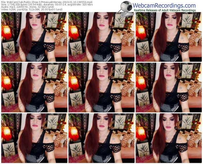 webcamclub-phsexualintersex-webcam-show-01_10_2019-19_05_53