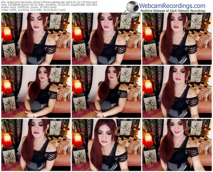 webcamclub-phsexualintersex-webcam-show-01_10_2019-19_15_53