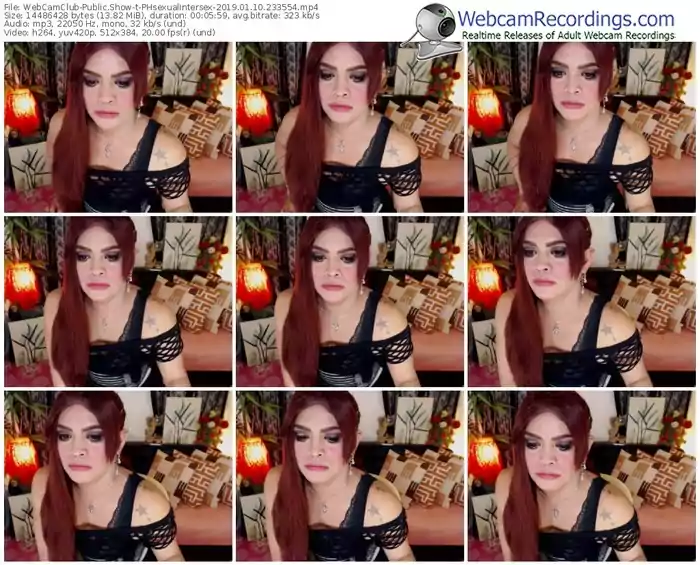 webcamclub-phsexualintersex-webcam-show-01_10_2019-23_35_54