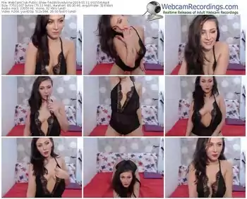 webcamclub-addictiveayline-webcam-show-01_11_2019-00_15_54