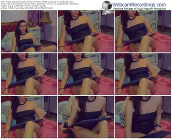 webcamclub-americanpie-webcam-show-01_11_2019-00_40_54