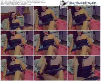 webcamclub-americanpie-webcam-show-01_11_2019-00_40_54