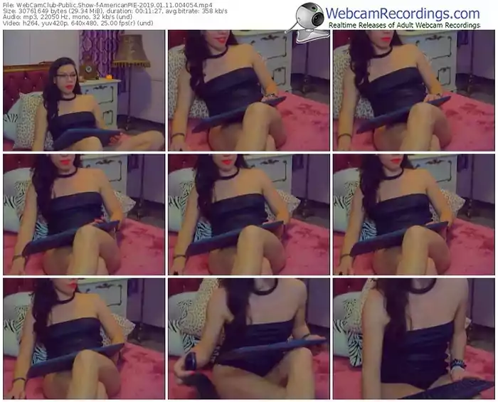 webcamclub-americanpie-webcam-show-01_11_2019-00_40_54