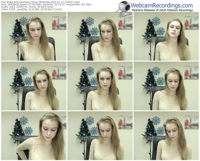 webcamclub-estellaa-webcam-show-01_11_2019-10_50_57