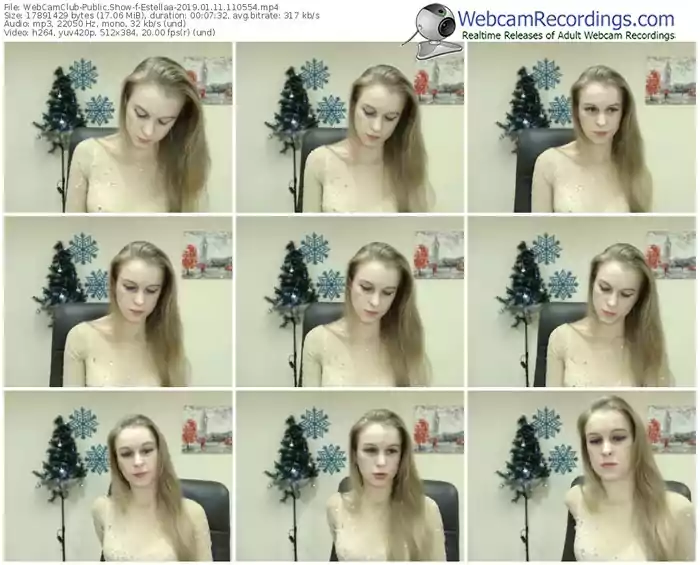 webcamclub-estellaa-webcam-show-01_11_2019-11_05_54