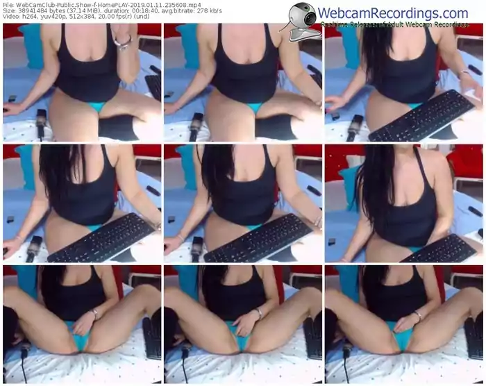 webcamclub-homeplay-webcam-show-01_11_2019-23_56_08