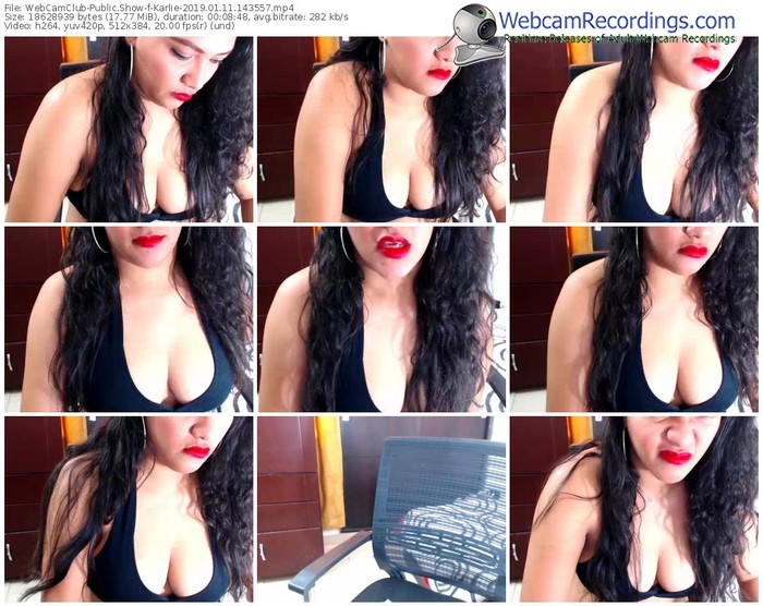 webcamclub-karlie-webcam-show-01_11_2019-14_35_57