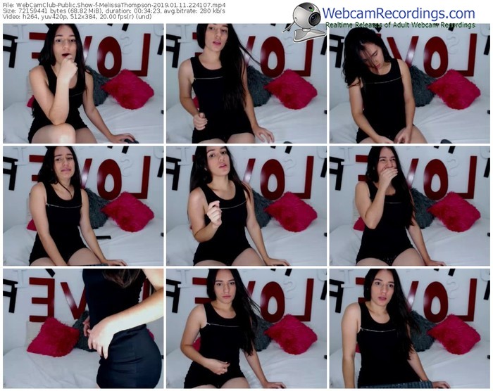 webcamclub-melissathompson-webcam-show-01_11_2019-22_41_07