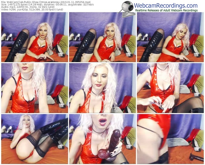 webcamclub-misslarahoney-webcam-show-01_11_2019-09_50_54