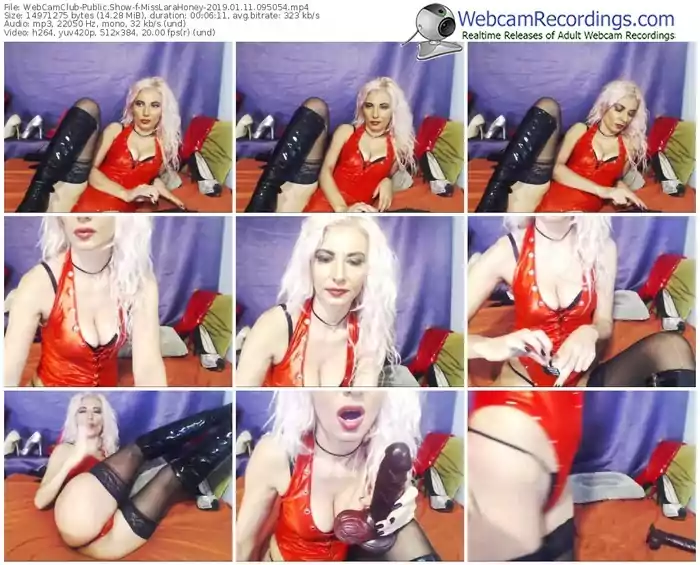 webcamclub-misslarahoney-webcam-show-01_11_2019-09_50_54