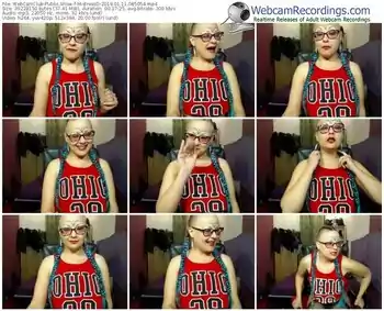 webcamclub-mistressd-webcam-show-01_11_2019-08_50_54