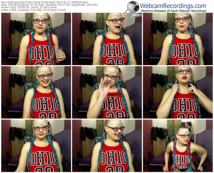 webcamclub-mistressd-webcam-show-01_11_2019-08_50_54