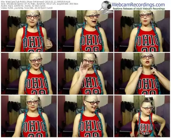 webcamclub-mistressd-webcam-show-01_11_2019-08_50_54