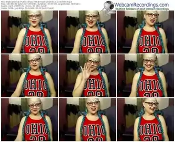 webcamclub-mistressd-webcam-show-01_11_2019-10_35_54