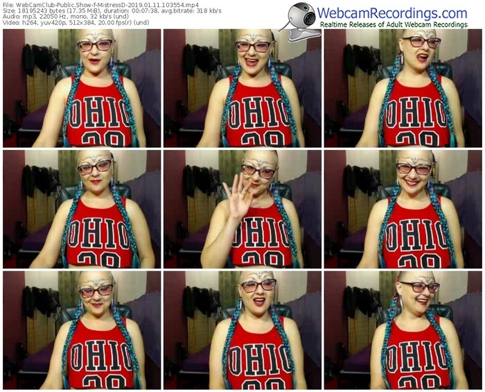 webcamclub-mistressd-webcam-show-01_11_2019-10_35_54