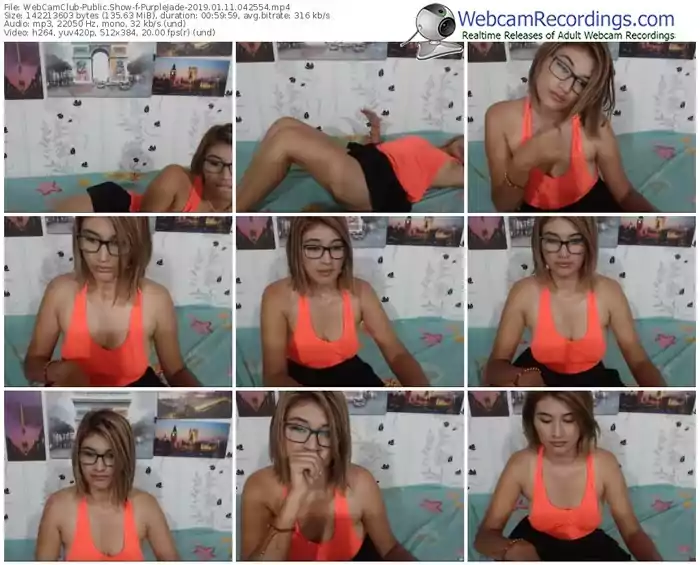 webcamclub-purplejade-webcam-show-01_11_2019-04_25_54