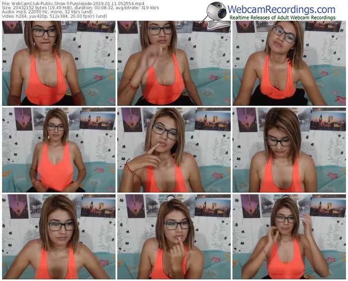 webcamclub-purplejade-webcam-show-01_11_2019-05_25_54