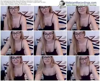 webcamclub-roseroyce-webcam-show-01_11_2019-04_00_56