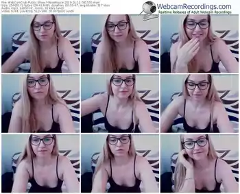 webcamclub-roseroyce-webcam-show-01_11_2019-08_15_55