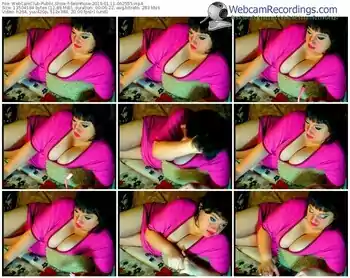 webcamclub-selinrose-webcam-show-01_11_2019-06_25_55