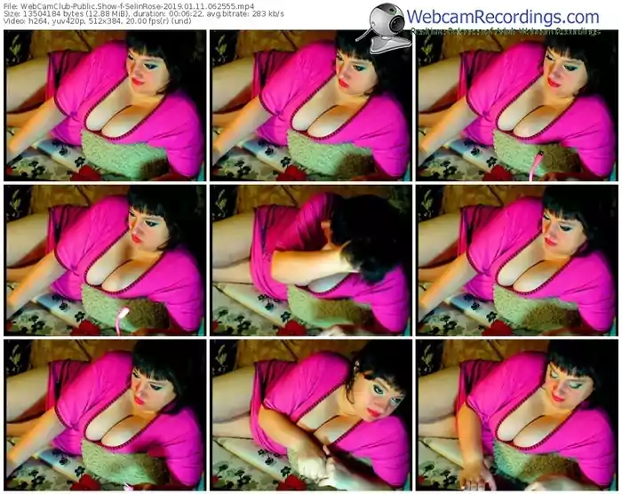 webcamclub-selinrose-webcam-show-01_11_2019-06_25_55