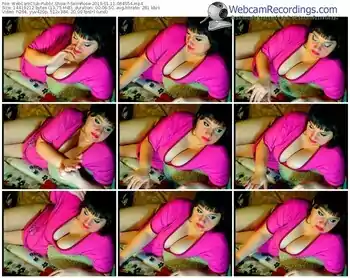 webcamclub-selinrose-webcam-show-01_11_2019-06_45_54