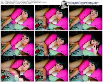 webcamclub-selinrose-webcam-show-01_11_2019-13_15_56