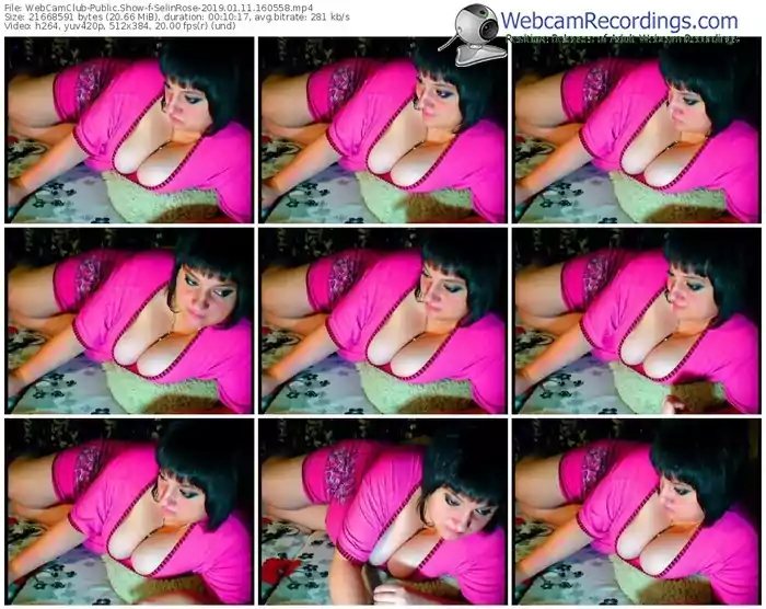 webcamclub-selinrose-webcam-show-01_11_2019-16_05_58