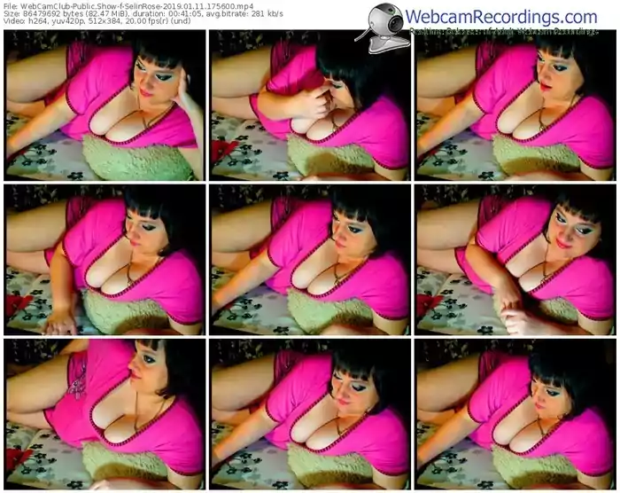 webcamclub-selinrose-webcam-show-01_11_2019-17_56_00