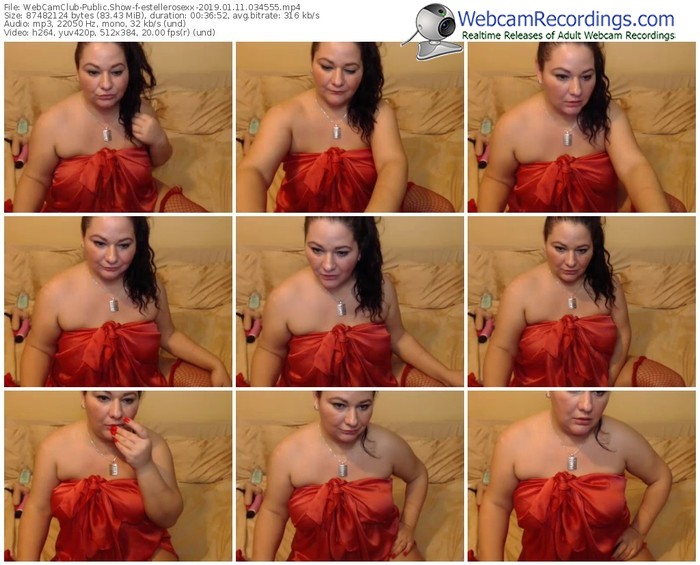 webcamclub-estellerosexx-webcam-show-01_11_2019-03_45_55