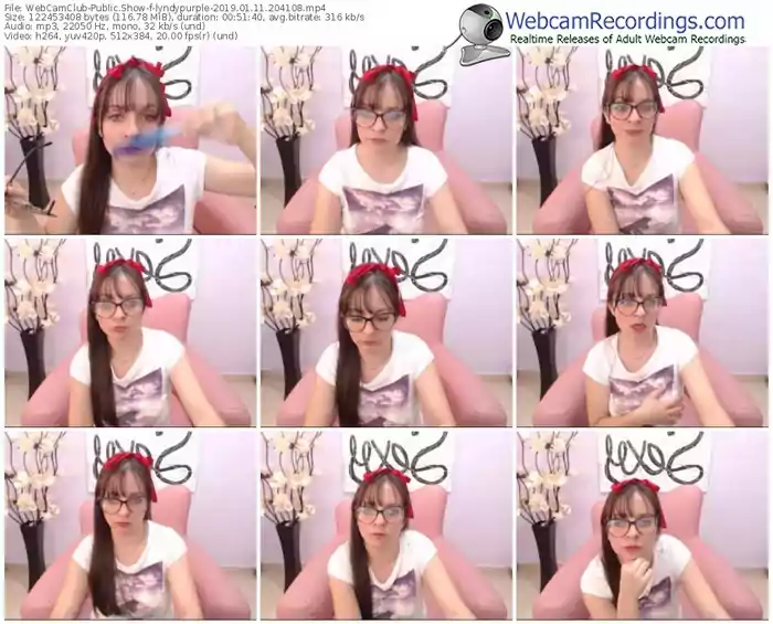 webcamclub-lyndypurple-webcam-show-01_11_2019-20_41_08