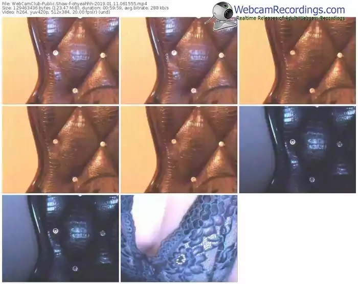 webcamclub-ohyeahhh-webcam-show-01_11_2019-06_15_55