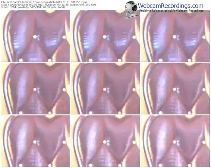 webcamclub-ohyeahhh-webcam-show-01_11_2019-08_15_55