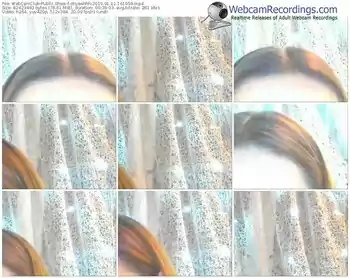 webcamclub-ohyeahhh-webcam-show-01_11_2019-16_10_59