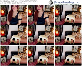 webcamclub-phsexualintersex-webcam-show-01_11_2019-17_06_00