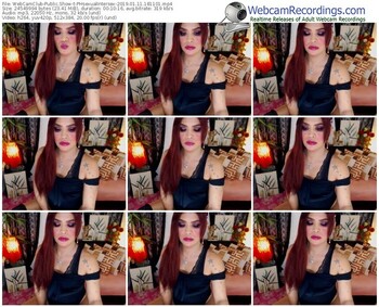 webcamclub-phsexualintersex-webcam-show-01_11_2019-18_11_01