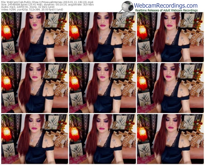 webcamclub-phsexualintersex-webcam-show-01_11_2019-18_11_01