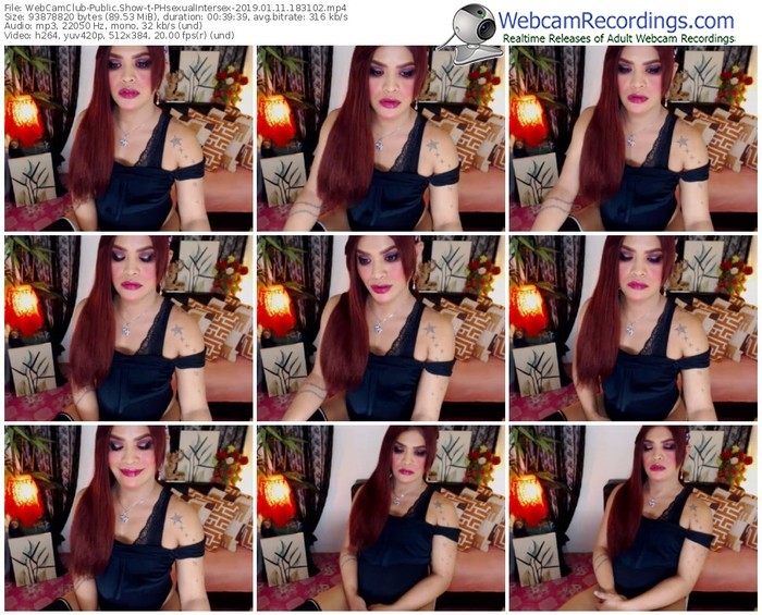 webcamclub-phsexualintersex-webcam-show-01_11_2019-18_31_02
