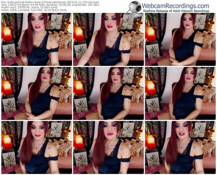 webcamclub-phsexualintersex-webcam-show-01_11_2019-19_11_02