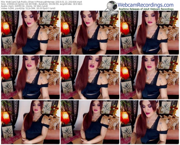 webcamclub-phsexualintersex-webcam-show-01_11_2019-20_16_04