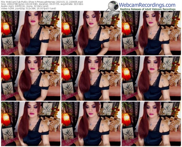 webcamclub-phsexualintersex-webcam-show-01_11_2019-22_06_05