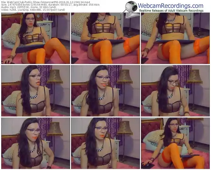 webcamclub-americanpie-webcam-show-01_12_2019-23_41_34