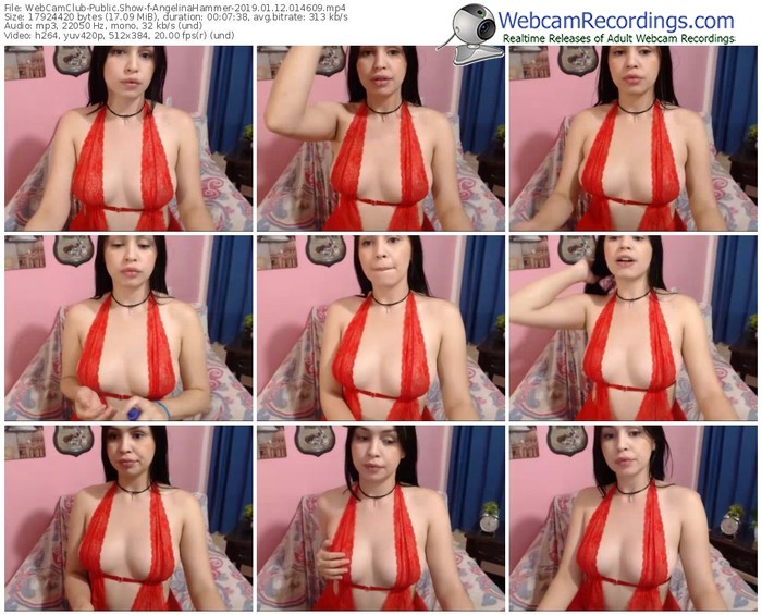 webcamclub-angelinahammer-webcam-show-01_12_2019-01_46_09