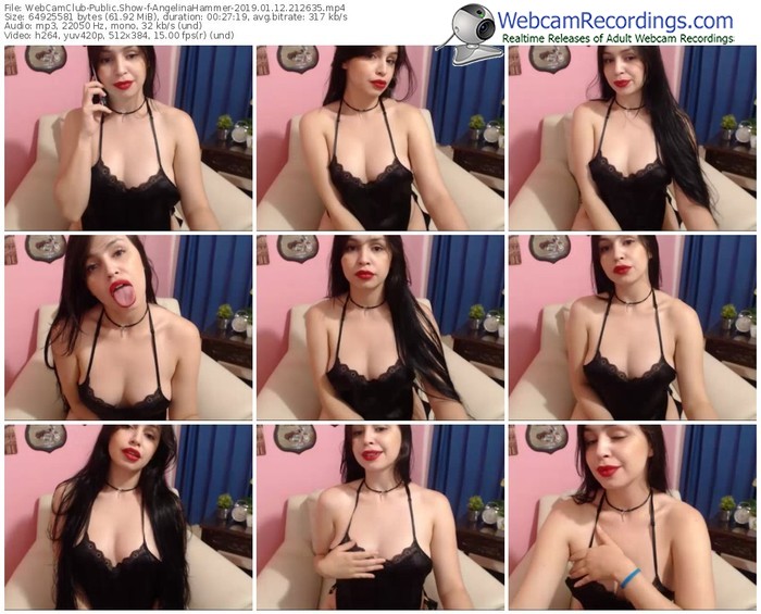 webcamclub-angelinahammer-webcam-show-01_12_2019-21_26_35