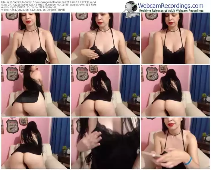 webcamclub-angelinahammer-webcam-show-01_12_2019-22_21_33